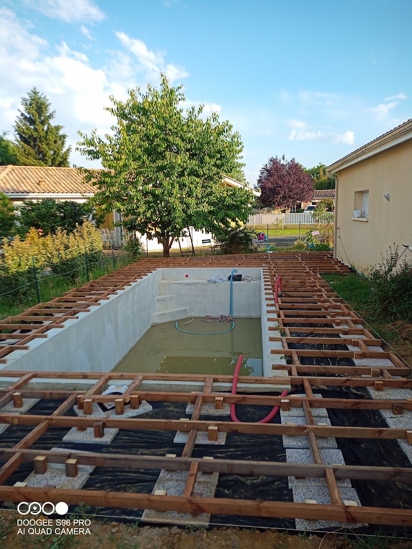 Entreprise François et fils — Photos 10