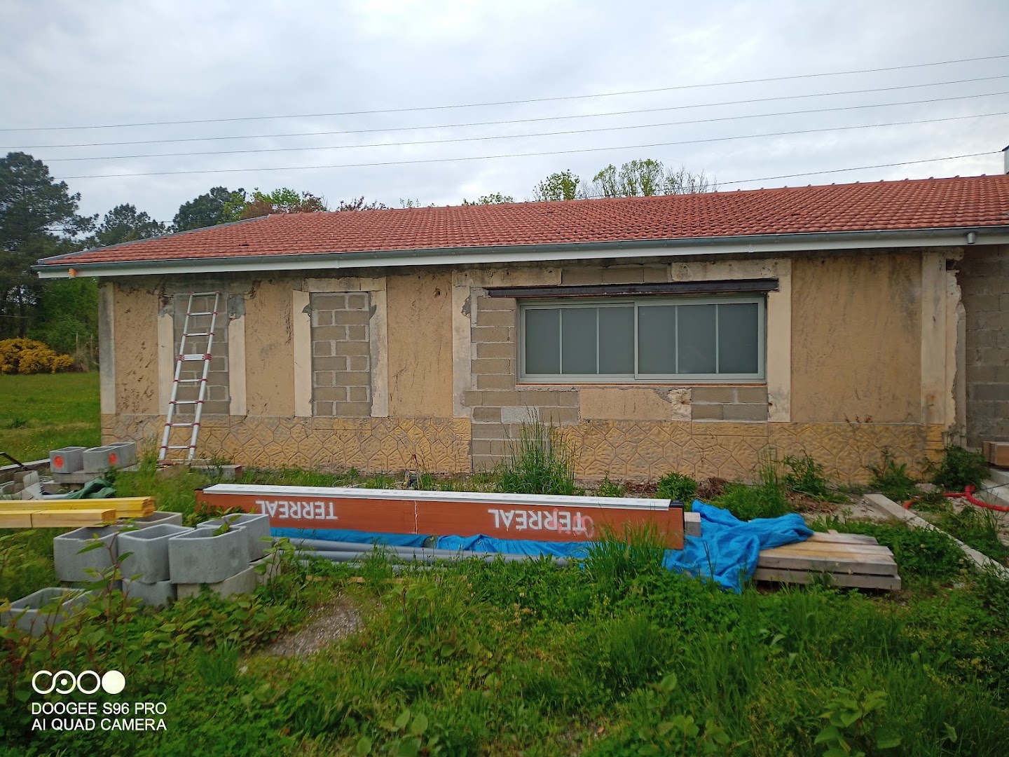 Entreprise François et fils — Photos 5