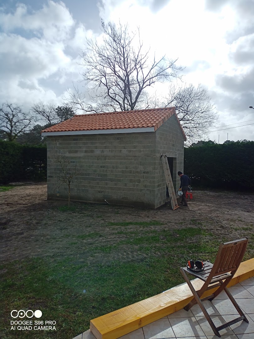 Entreprise François et fils — Photos 13