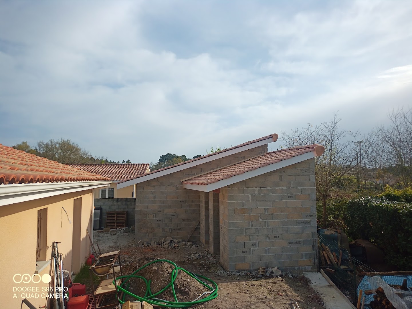 Entreprise François et fils — Photos 7