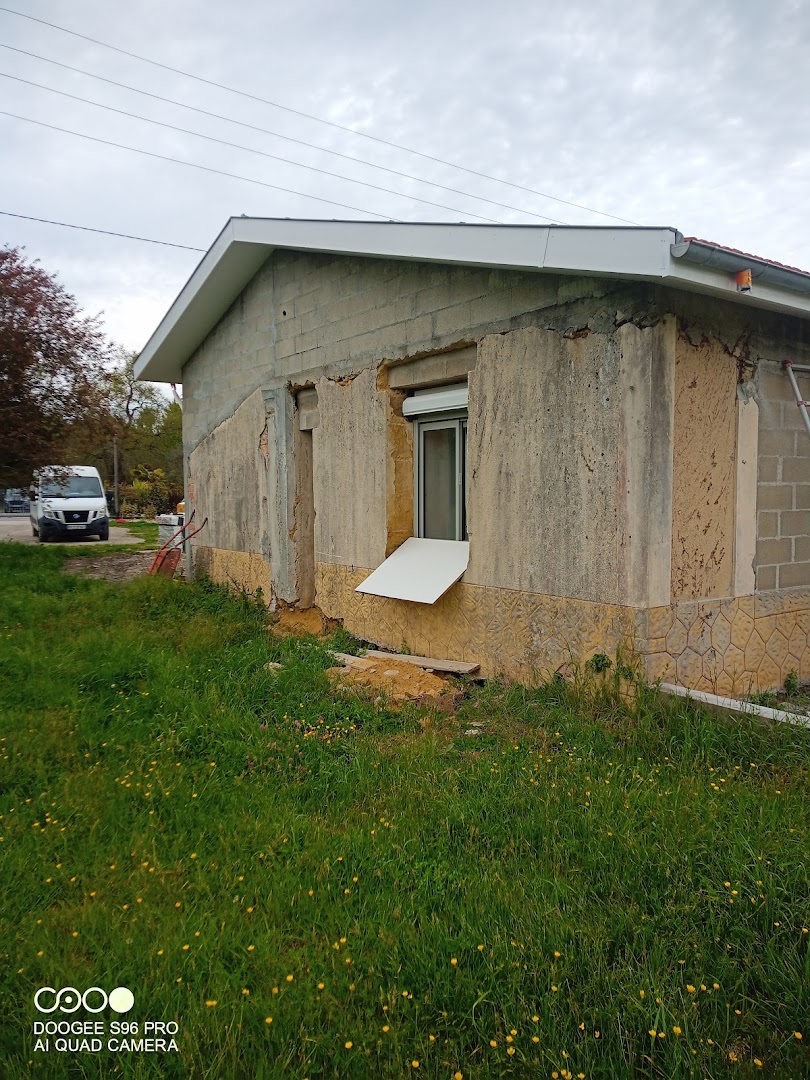 Entreprise François et fils — Photos 11